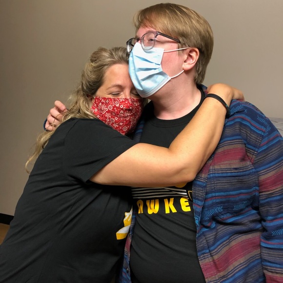 💀About your seller💀 - Picture 2 of 3